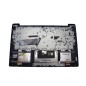 Lenovo COVER Upper Case ASM_FRAARA